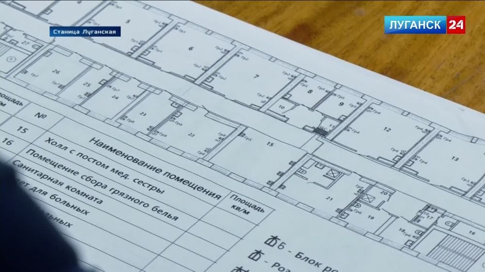 � �������-��������� ������������ �������������� ������� ��������