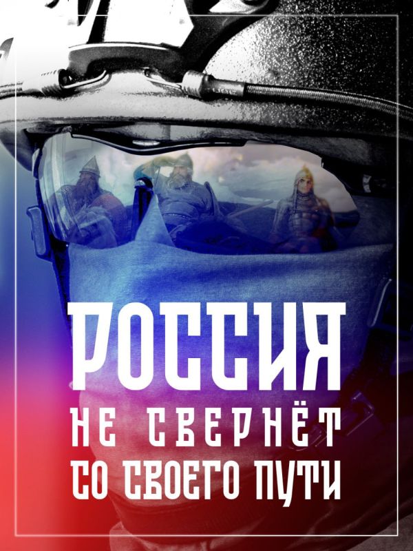 ������ �������: �� �������� ������, � ���� ��������������� ����� ����������� �����, �� ��������� ����������� ����������� ��������� ����� ������������ ������ � ������ ������� � �������