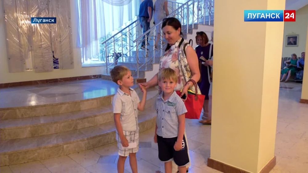 ��������� ���������� ��������� ���������� �����