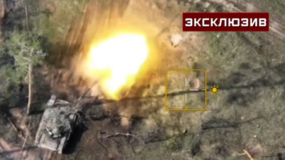 ���������� ����� ��� ��������� ��� ������ ������ � ���� ������ �������� ��������