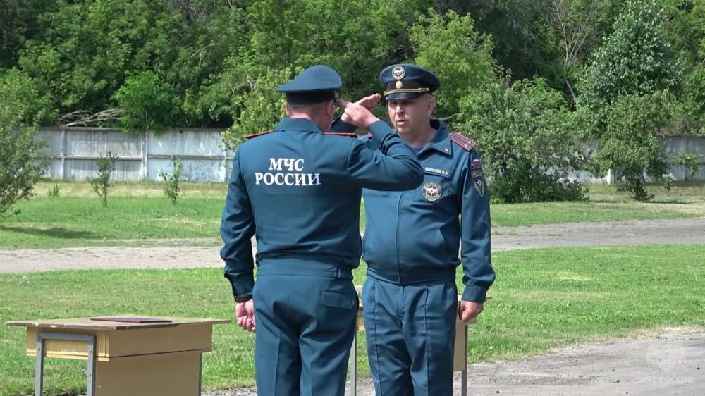 ��������� ��������� �������� ���������� ���������� �� �������� ������