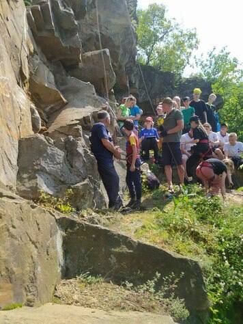 ��������������� ������ �� ������������, ������� ��������� ��� ���������� � ������� ���� ����, ������ ����� 40 ���������� ��...