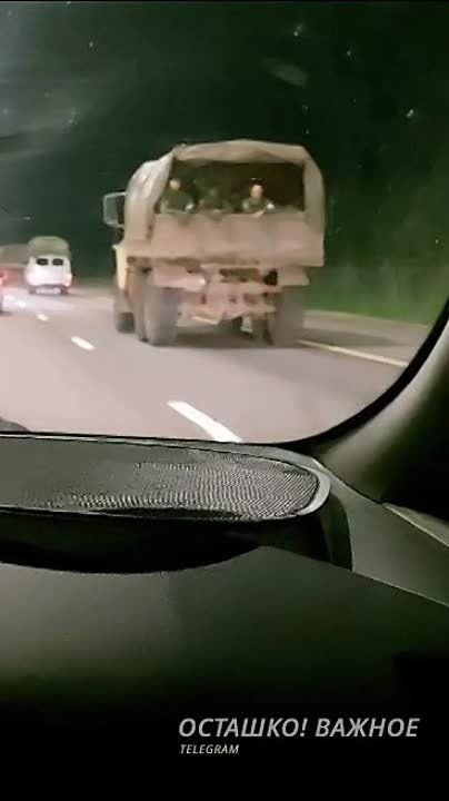 ����� ������� ������� ������� ��� ������� ����������� �� 100 �� �� ������ �-4