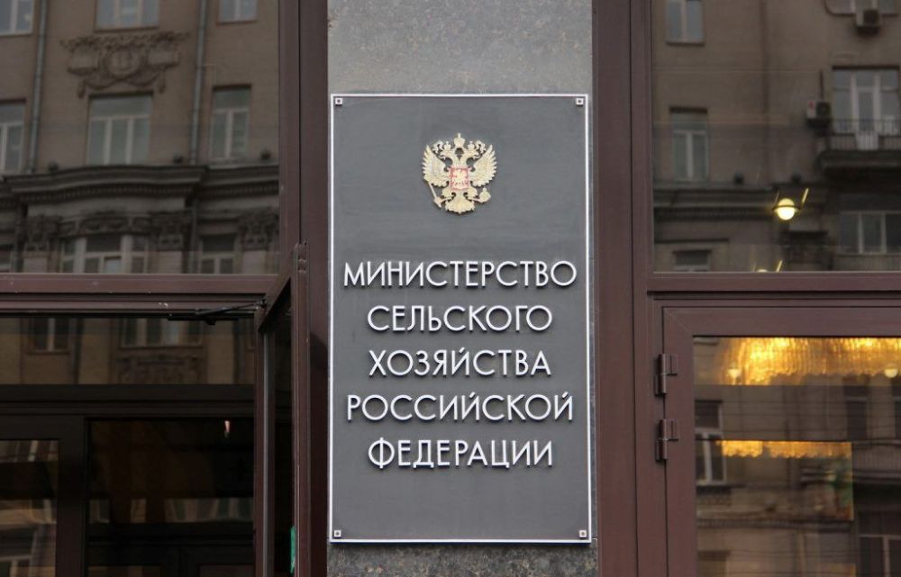 ������������ ��������� ��������� ���������� ��������� ����� ����� ���������� ����� ��� ������������ �������