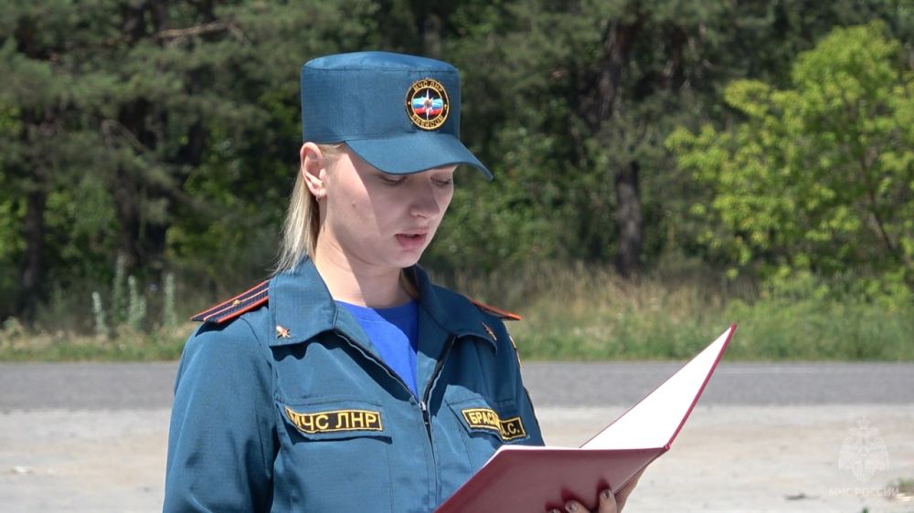 ��������� ��������� �������� ���������� ���������� �� �������� ������