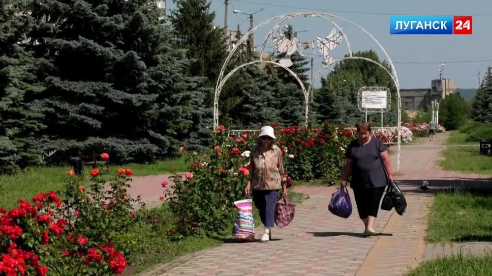 � ����� ������� ��������� �������� ������ �� ���������� �������� 24� �� ������� � �������������� ������ �����������