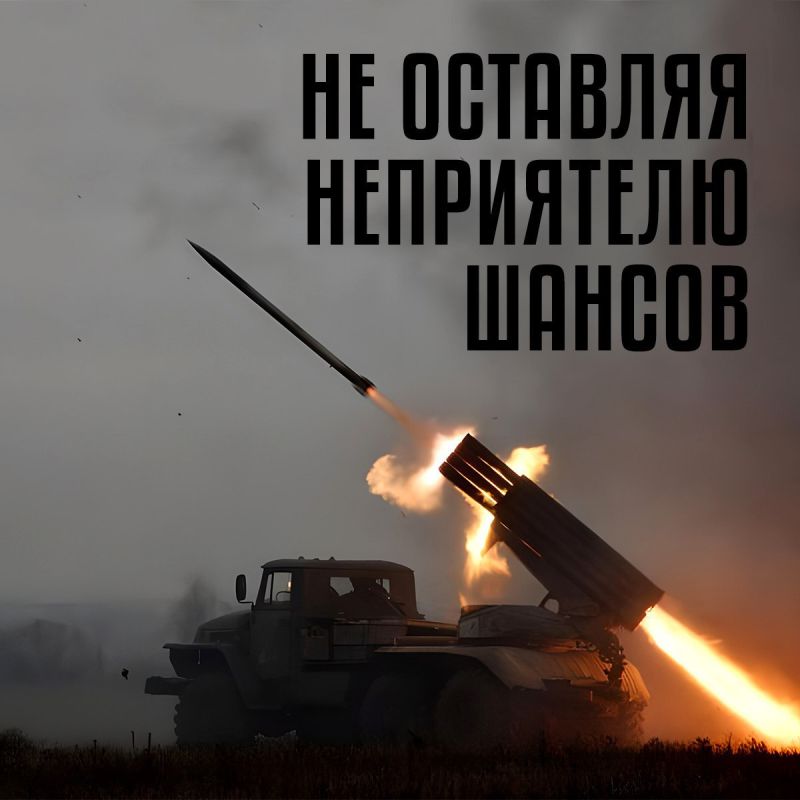 ������ �������: �� ��������� ����������� ����������-����������� � ��������� ��������, ����������� ��������� �����������...