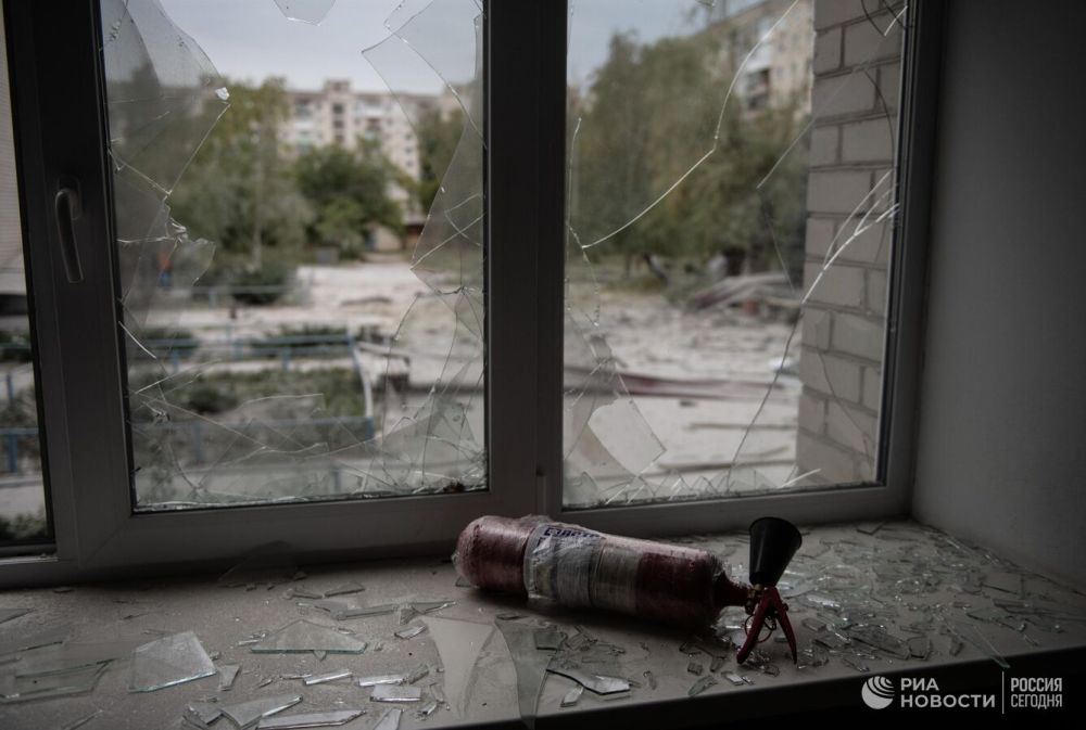 ��� � ��� ��� 15 ��� ����������� ������� �� ������� ����� ������� � ������