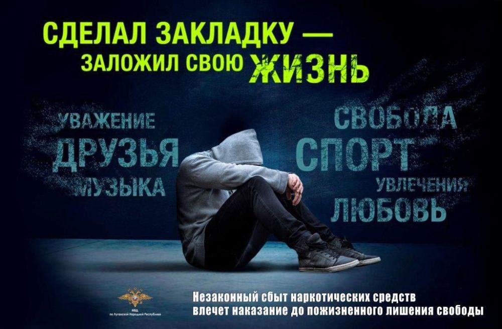 26 ���� - ������������� ���� ������ � ����������� � ���������� �������� ����������