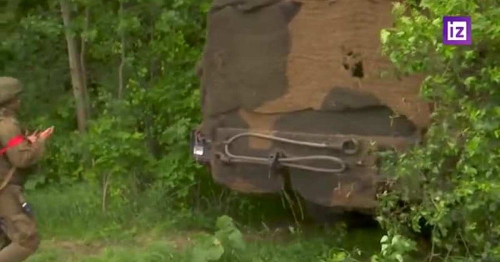 "��������" ����� ������ ���� �� �������� ��� � ���� ������������