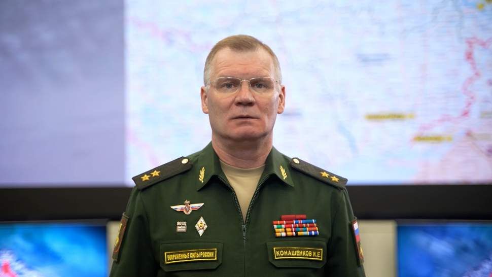 ����� ������������ �� ������� 26 ����