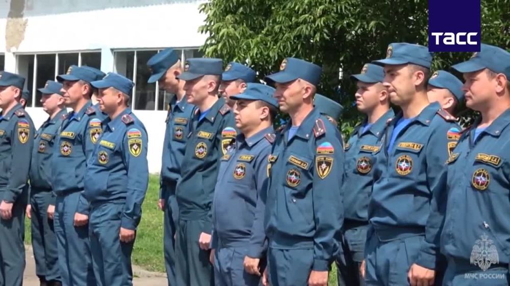 � �������-������������ �������������� ��������� � �������� �������� ��������� ������ ��������� �������� ������� �� �������� ���������� ��������� � �� ������