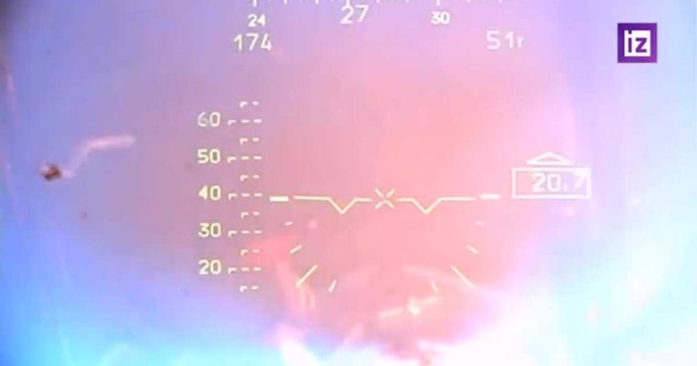 �� �� �� ����� ���������� �� 195 ������� ��� �� �������� �����������