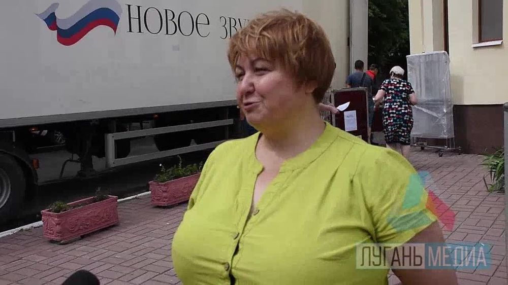 � ��� ������� ����������� ����������� �� ����������� ���������� �������� ������