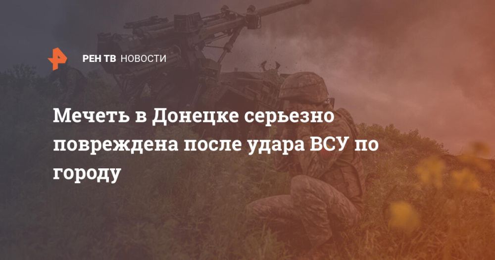 ������ � ������� �������� ���������� ����� ����� ��� �� ������