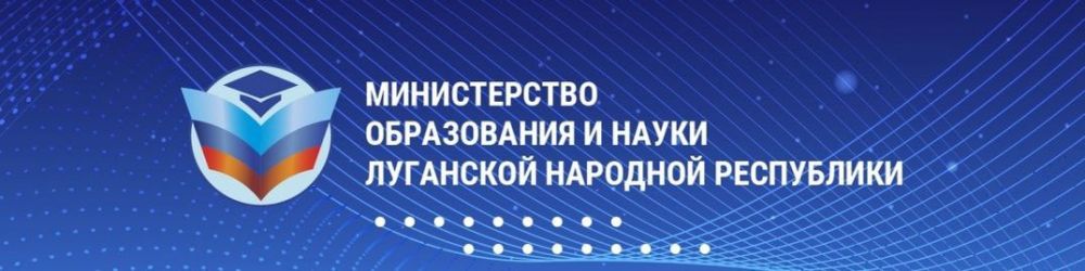 �������� �������� ������������ ����������� � ����� ��������� �������� ���������� �������� ���� ������