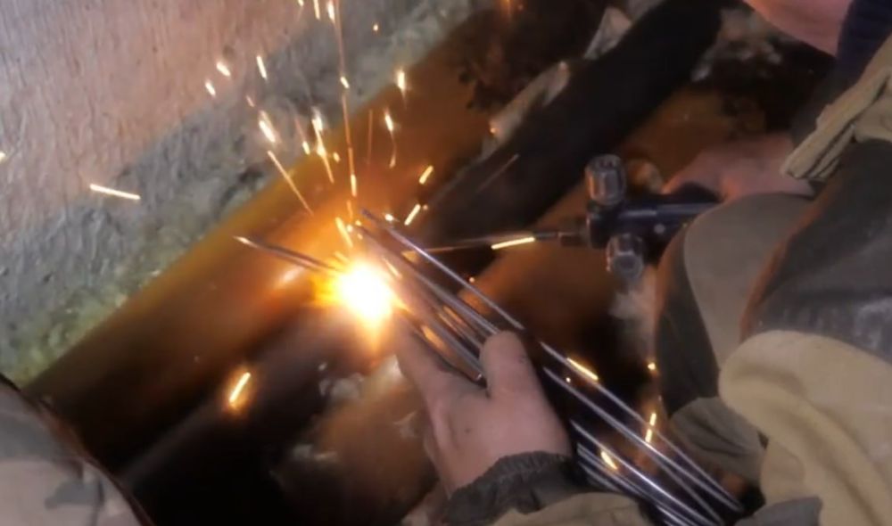 ������� 300 ��������� ������ ���������� ������������� ��������������