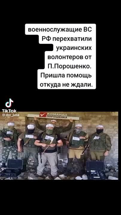 ������ � �� ������� �������..