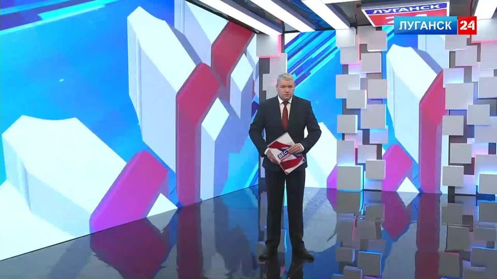 �������� ������� ���������� ��������� ��� ������ ������