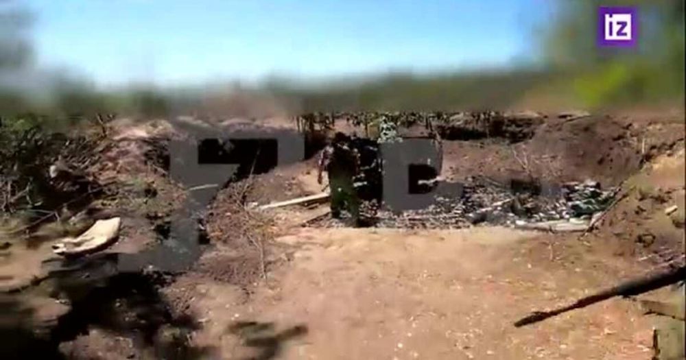 ������������ �� �� ��������� ���������� ��� �� ��������� �����������