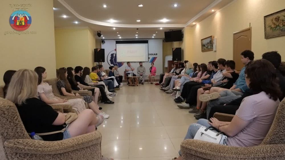 �������� �������� ������ ������� ������� � ������ ������������ ��������