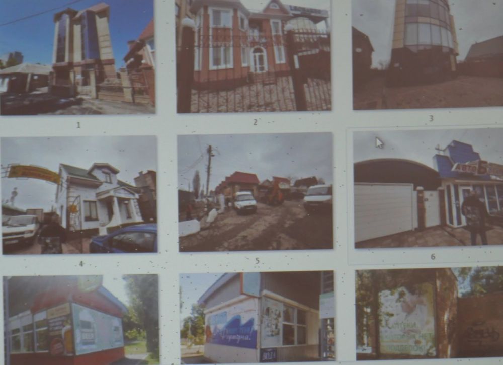 ��������� ���������, ������� �������, ����, ����������� �������, ������� ������������ ������������ � ������ ������-��������...