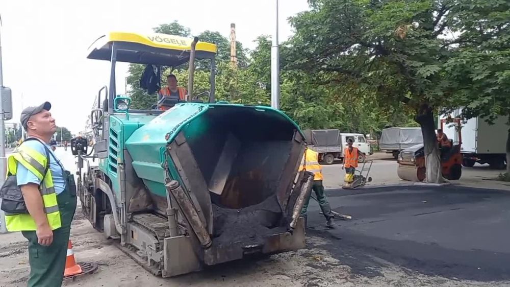 ������ ����������� ����� ��������: ������ �����, ��� ����!