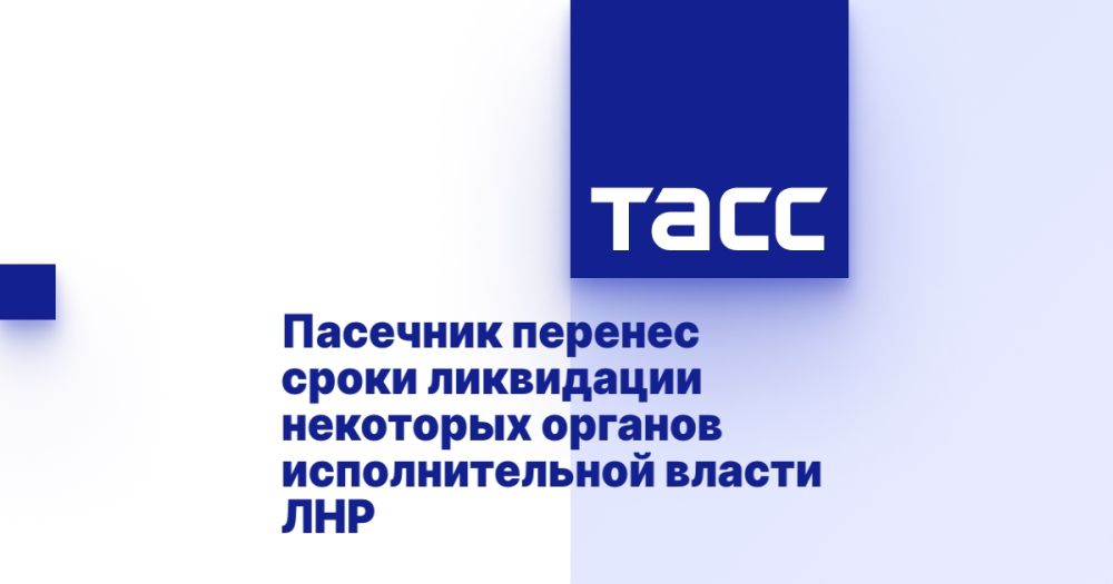 �������� ������� ����� ���������� ��������� ������� �������������� ������ ���