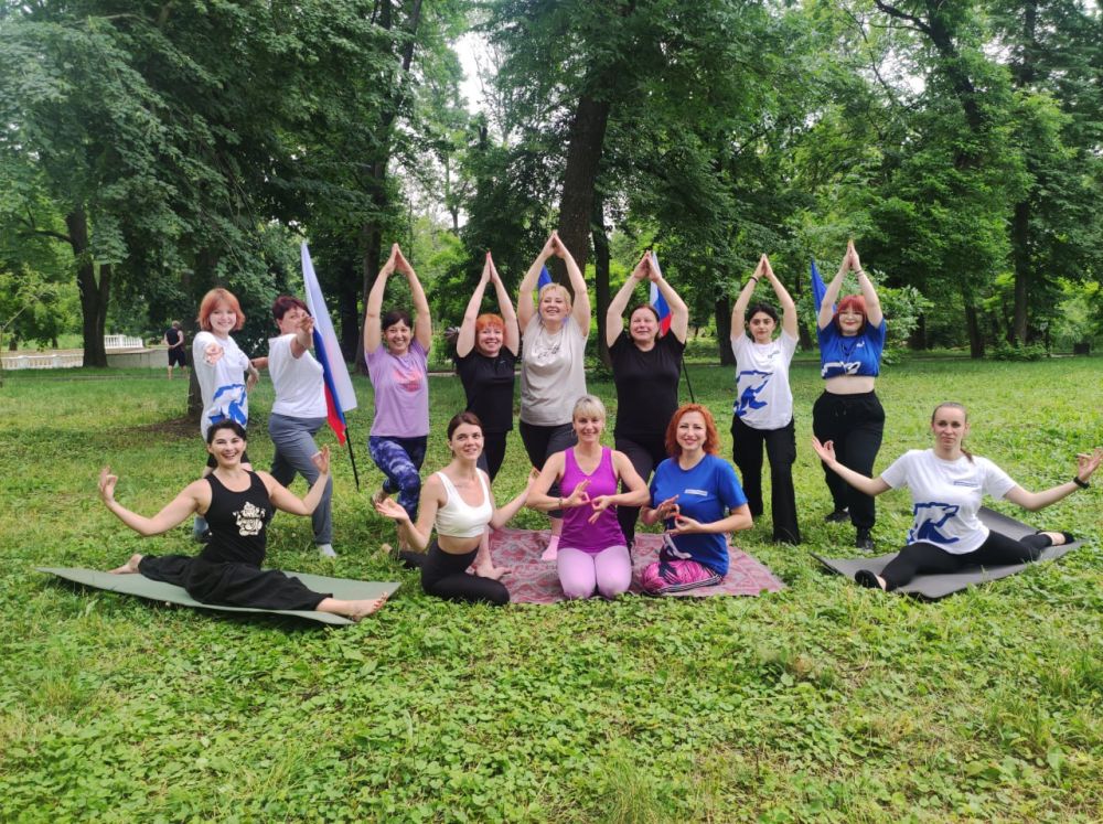 � �������� ������ ������-����� �� ����, �������� � �����-������ ������� ������ ���