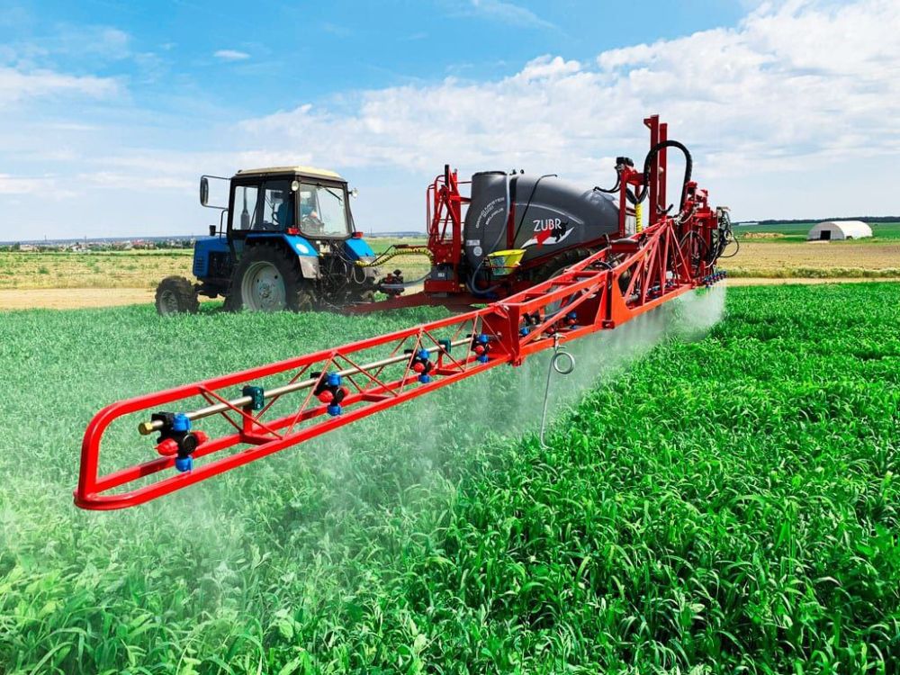 ������� ��������� � ���������� � ������ �������� ���������� ��� �������������