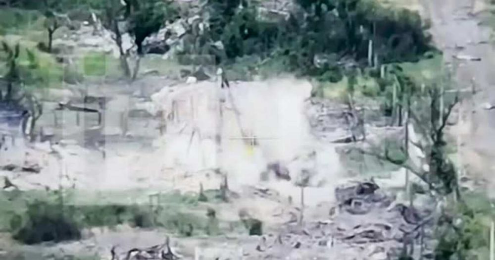 ����� ������ �������� ���� "������" �� �������� ��� � ��������