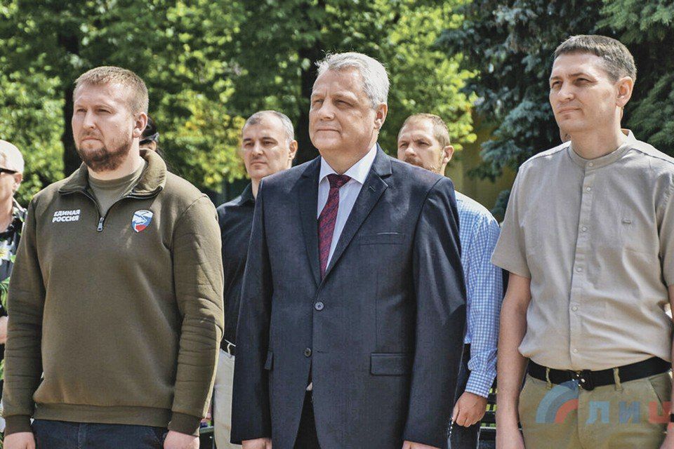 ������������� ��� �������� � ����� ������� � �������