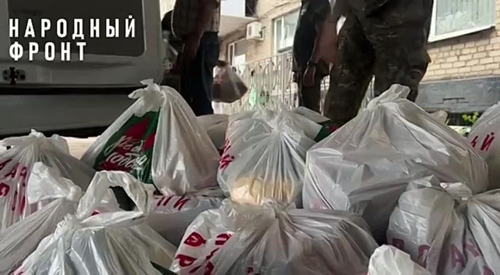 �������� ����� ��� ����� ����� ������������ ������ ������� �� ���� �� ������� ��������