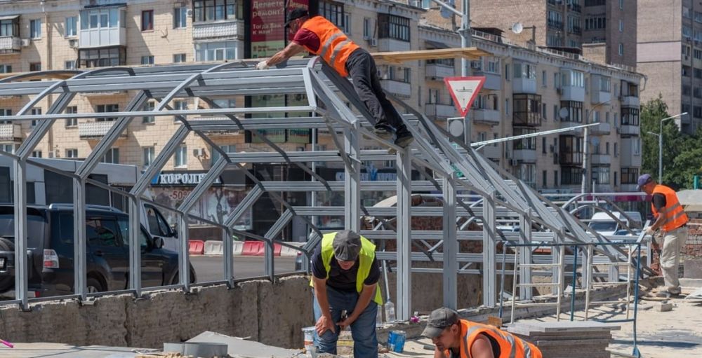 � ����� ���� � ������� ��� ������������� ��������� �������