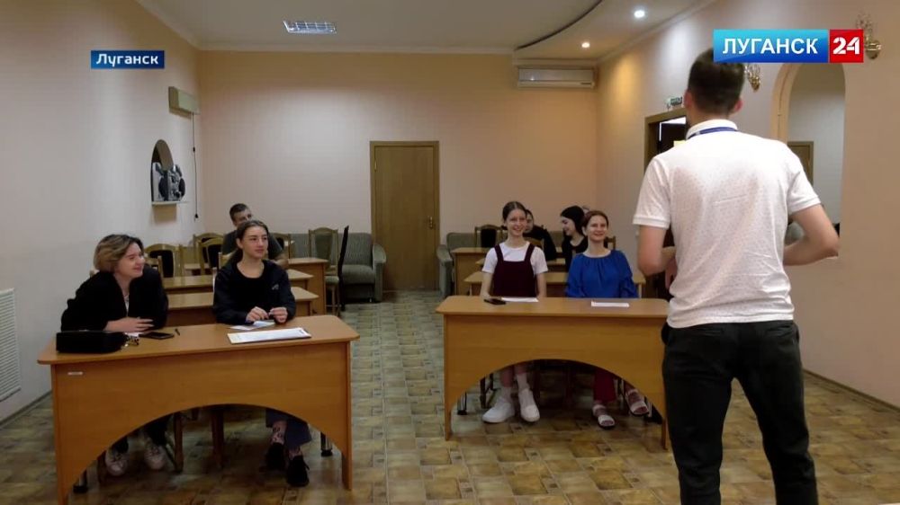 ���������������� ������� ��� ������� ���������� ������ � ��������� ���������� �������������� ������