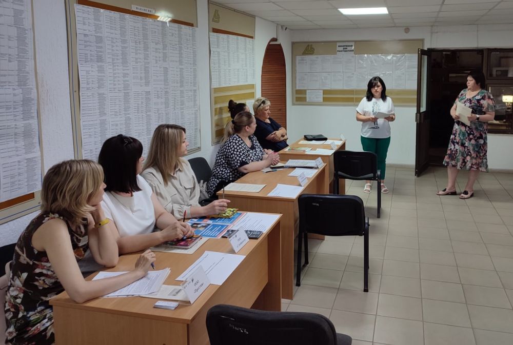 ���������� ��� ���������������� ������������� � ����������� ����������� ������������ � ������ ������� ����������� ���������