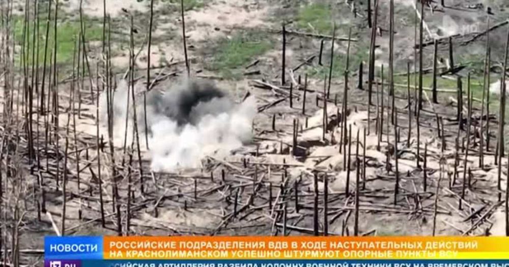 ���������� ���������� �������� ������� ������ ��� ��� ������� �������