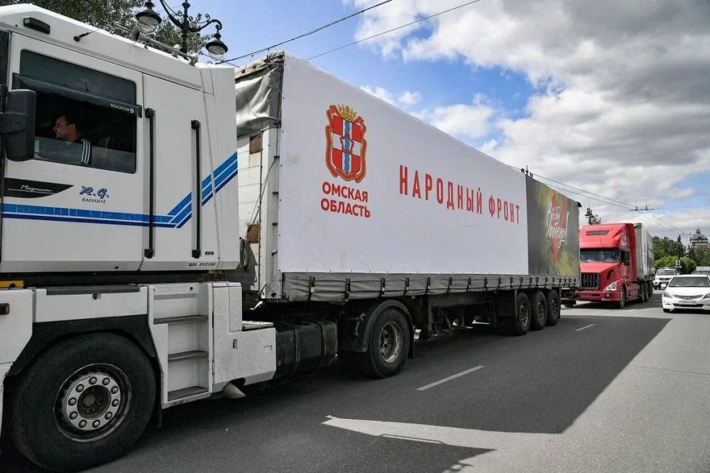 �� ��� ������: �� ������ ������� ��������� ��������� ������������ ������