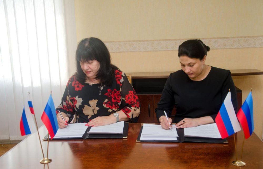 ������ ����� "��������� ���������" �� ��� �������� ���������� � �������������� � ����������� ������� ���