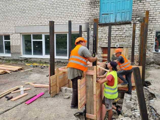 ���-������ ������������� ������� ���������� ������ ����� � ���� ������ �������� ��������-���������� ������, � ���������...