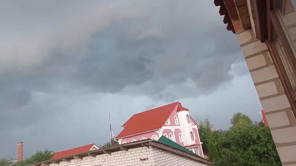 � �������� ���������� ������� ������!