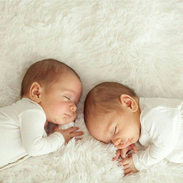 47 ����� �������� �� ������ � ��������