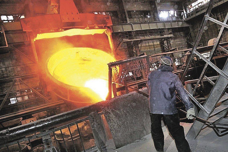 ��� ������� �������������� �� �������� �������������� � ���������� �������