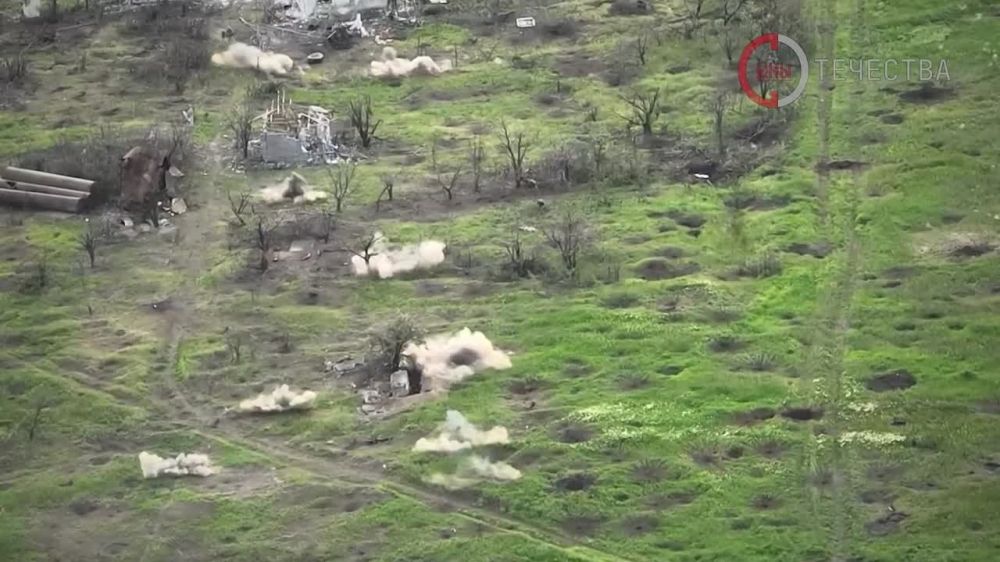 ������������ 123-� ������� 2-�� ���������� ���������� ������� ���������� ����� ���� ��� �� ��������� �����������