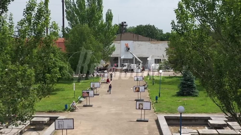 ������� ����������� �������� �������� ����������� ���� ����� �������� �� ������ ����� � ������� � ��������