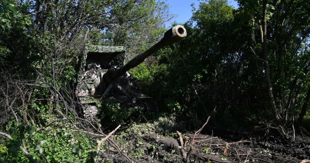 ���-��������� �� ��� ������� ������� ����������� ������