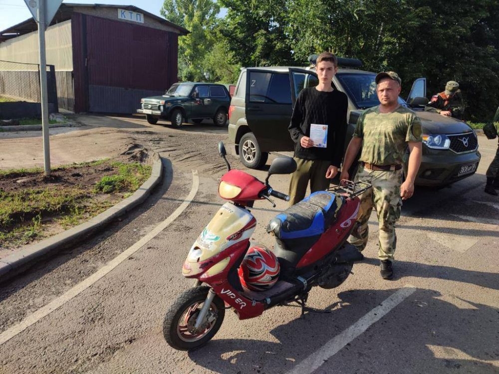 ���������� ������ ���� ������ ����������� ������� ���������������� ����� �� ����������� ������������������ ���������� �� ������������ �����������