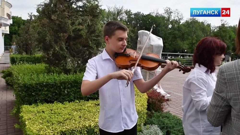 � ������� ��������� ����� ���������� ����������� ������������