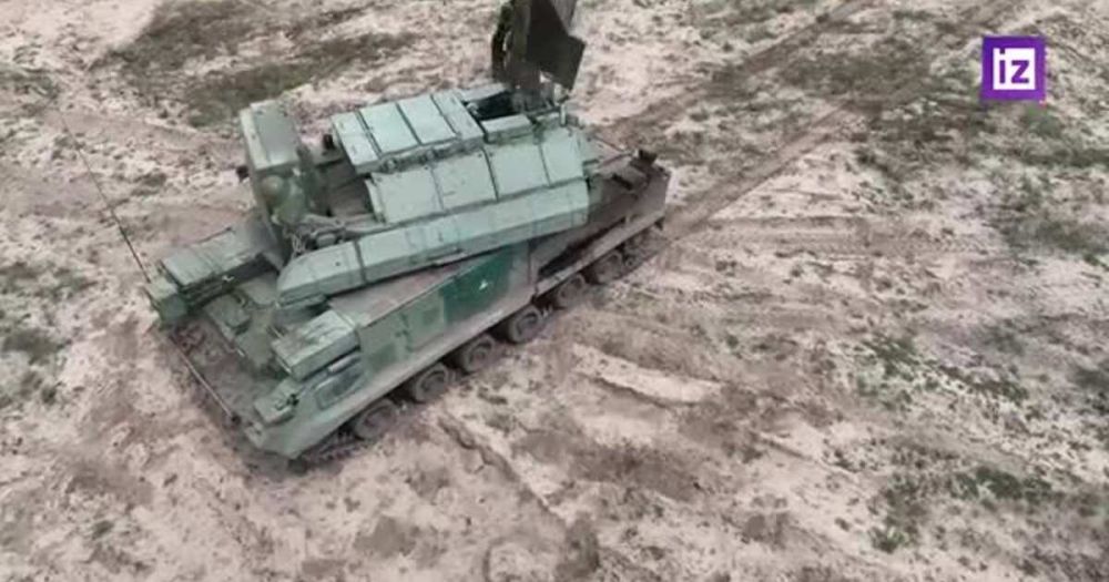 ������� �� ��� "���-�1" ����� ����� 80 ����� ��� ��� ������� �������