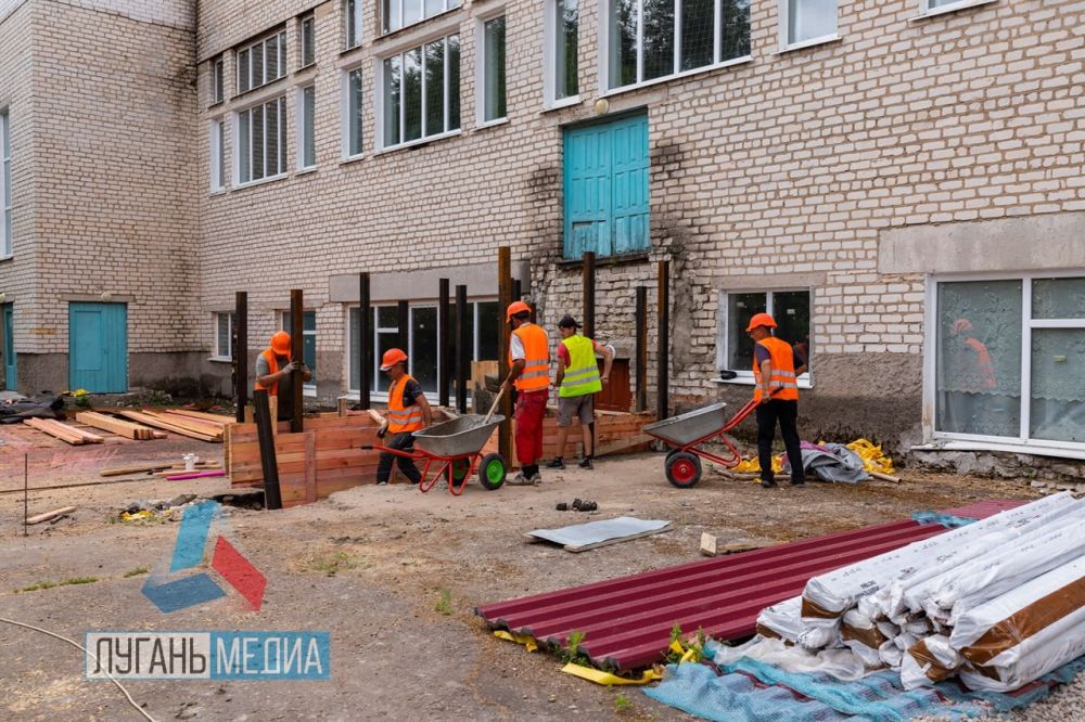 � ����� � ���� ������ �������� ��������-���������� ������ ������������� ��������� ����� ����������� ������ ������ � ������� ������ � ������